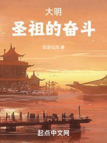 大明圣皇全本免费阅读
