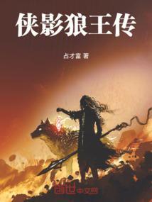 狼侠是哪年拍的