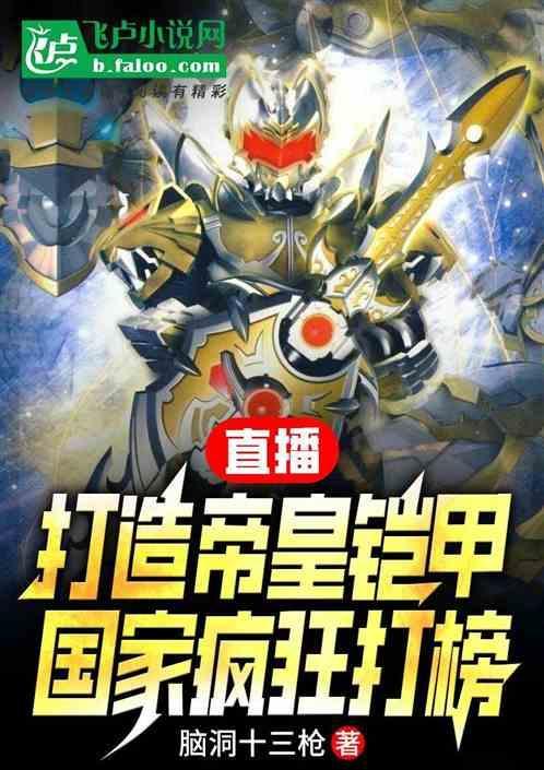 帝皇铠甲皮套多少钱