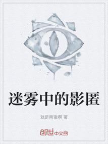 迷雾中的枪