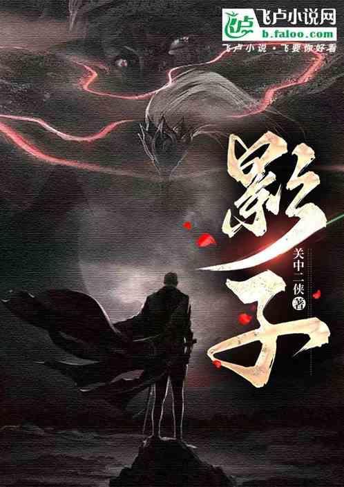 影子战术将军之刃
