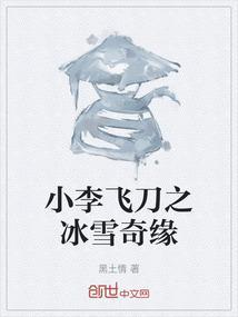 小李飞刀爱奇艺