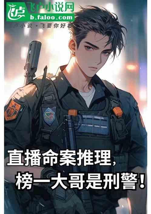 直播凶案现场