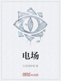 电场方向判断方法