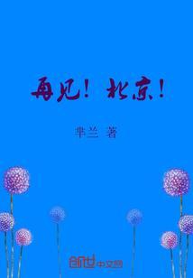 再见北京下次再来的英文