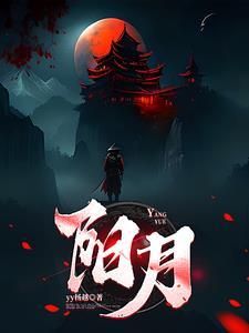 脲阳性是什么意思