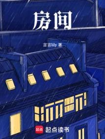 戴顶小帽