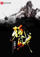 顽贼百度