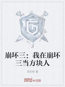 我在崩坏三养律者