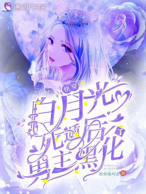 撩快穿文