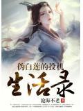 伪白莲奋斗日常