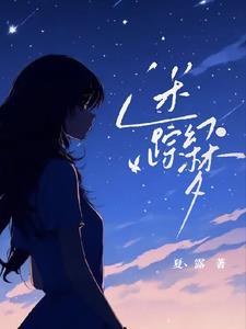 迷幻仙踪