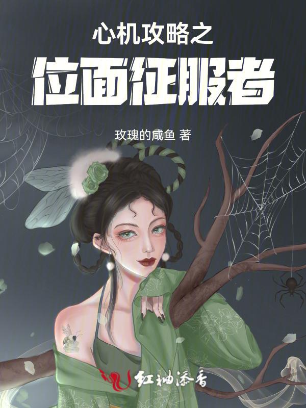 位面征服者全本