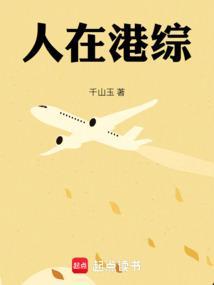 我在港综开启土匪人生txt
