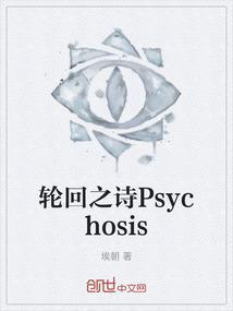 轮回之歌整合包作者