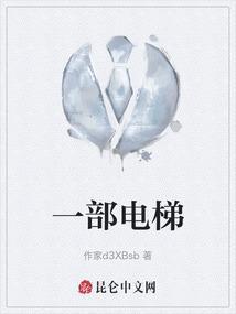 一部电梯载重多少千克
