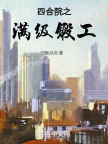 四合院之满级锻工杨风风