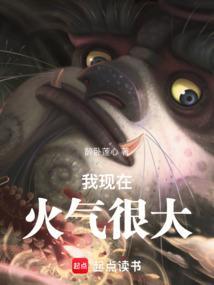 我现在火气很大视频