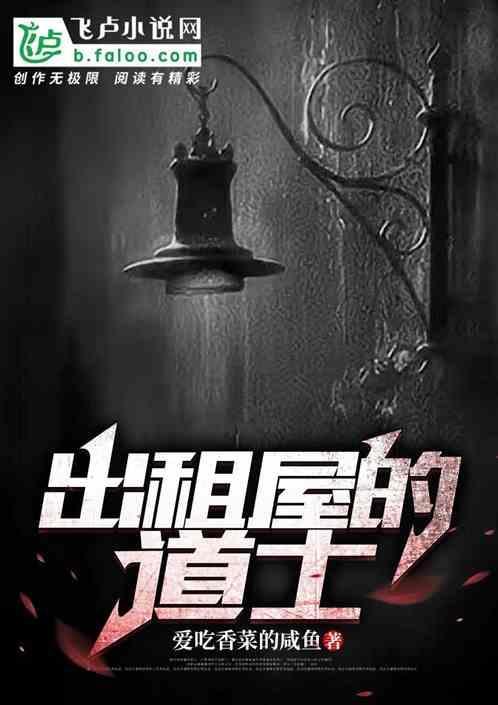 出租屋的故事解析