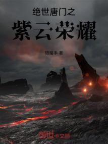 绝世唐门之碧云斗罗