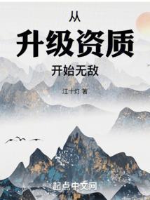 大夏第一剑主合集