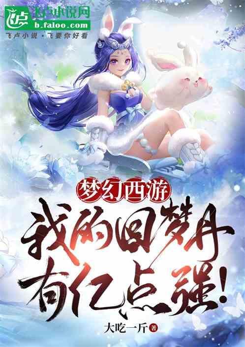 梦幻西游回梦丹在哪里领