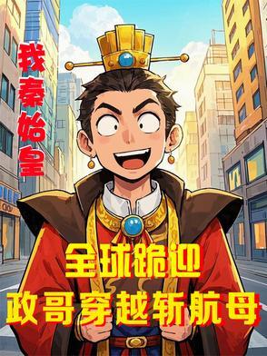 秦始皇32年