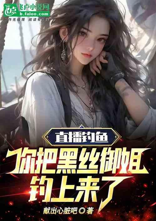 黄牛卖票合法吗