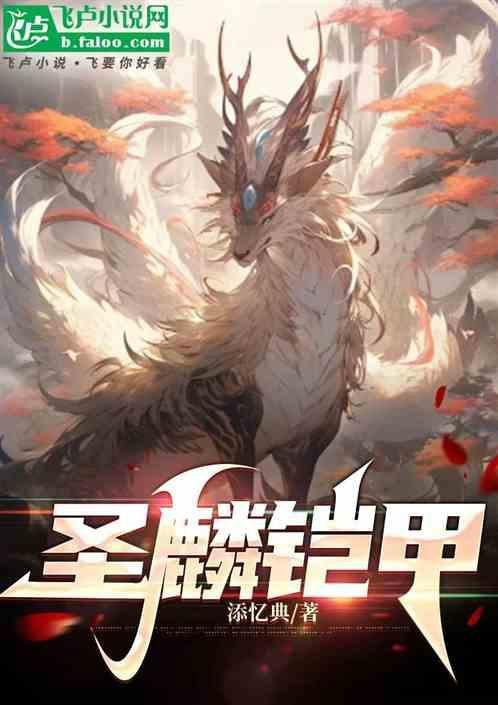 圣刃铠武书