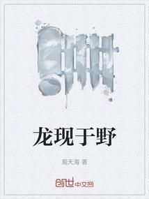 龙战于野指什么动物