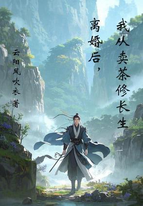 都修仙排行榜前十名