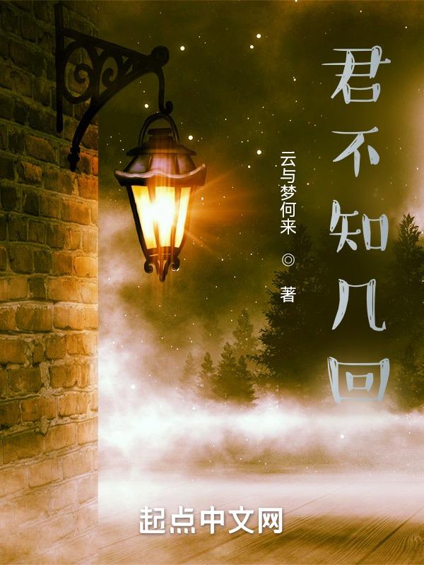 歌词里有君不知