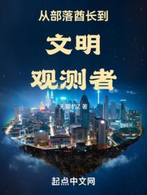 从部落到国家的笔记