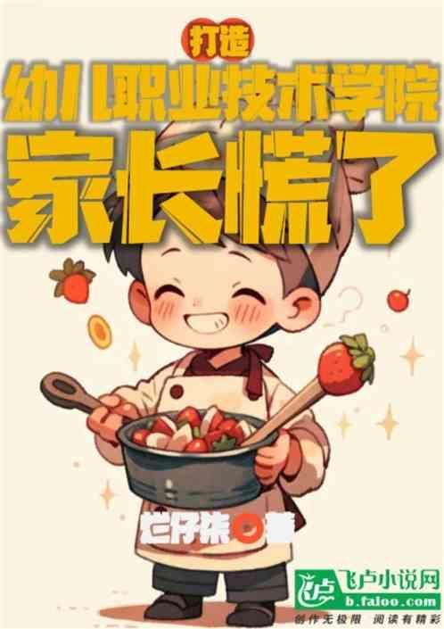 职业技术学院幼师是什么专业