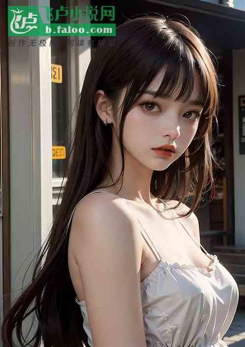 末世变身女丧尸的