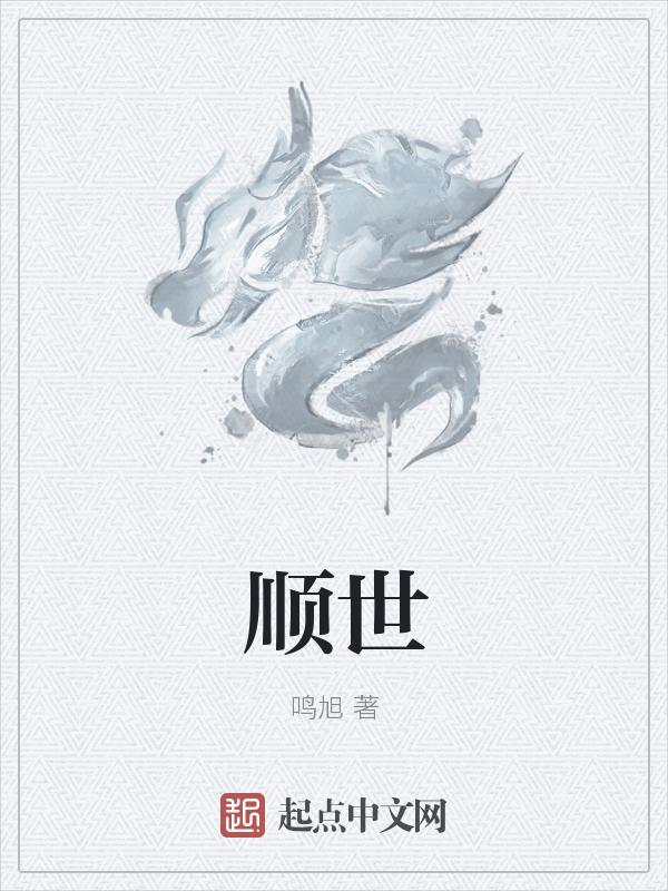 顺世建设有限公司