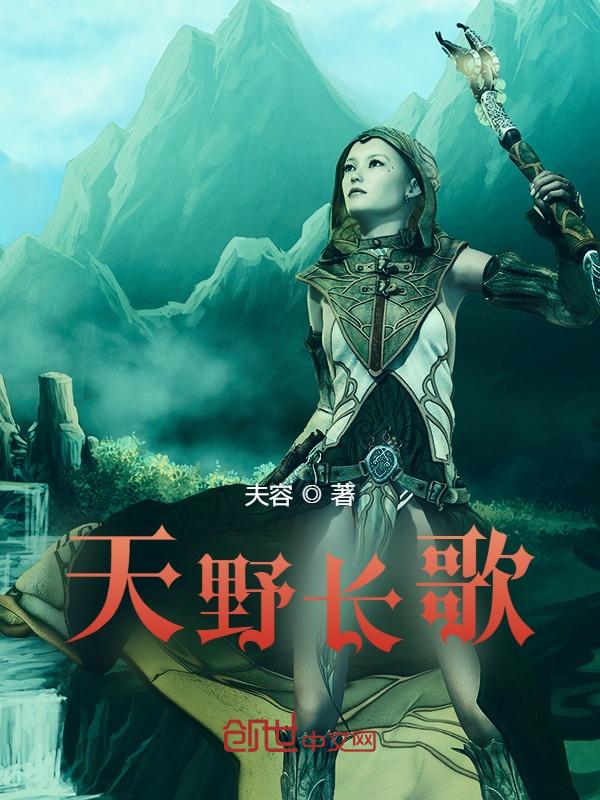 海尔冰箱一直嗡嗡响