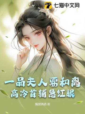 一品夫人有什么用