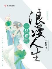 一只猫的内心独白