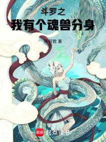 斗罗之魂兽与系统