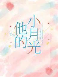 他的小月光免费阅读