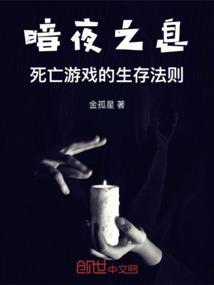 暗夜之后
