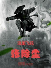 浪花里飞出的歌