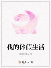 老婆失踪了联系不到了怎么办