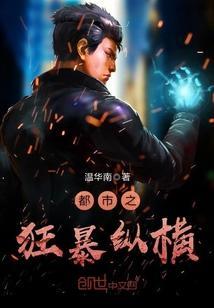 顾先生 顾太太
