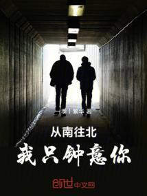 歌词从南到北