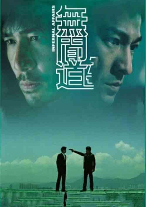 网游开局几亿只数码兽