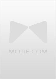 江城人家二手房出售