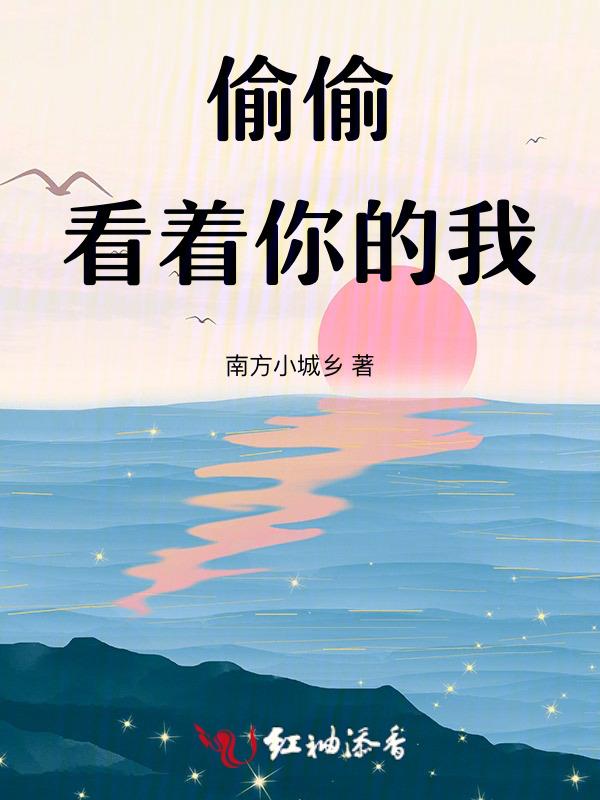 偷偷看着你 歌词