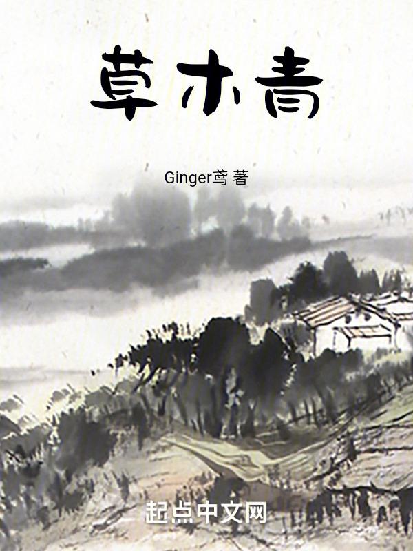 识得乾坤大